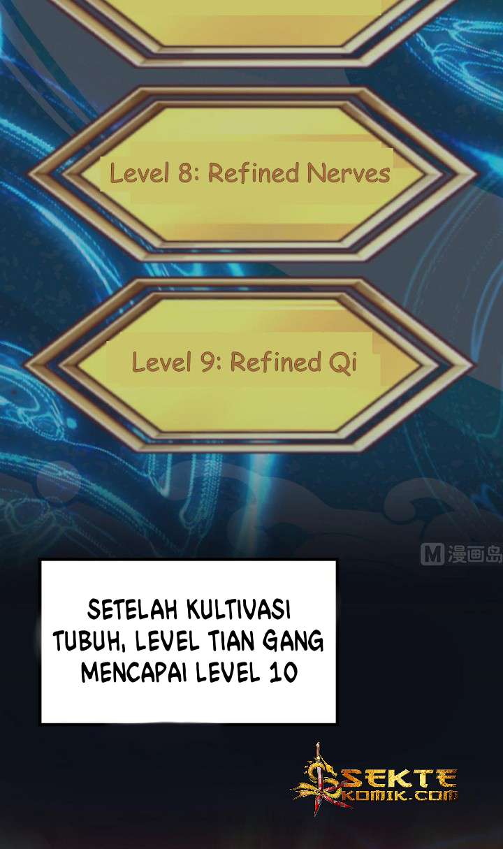 Halaman 8 dari 36