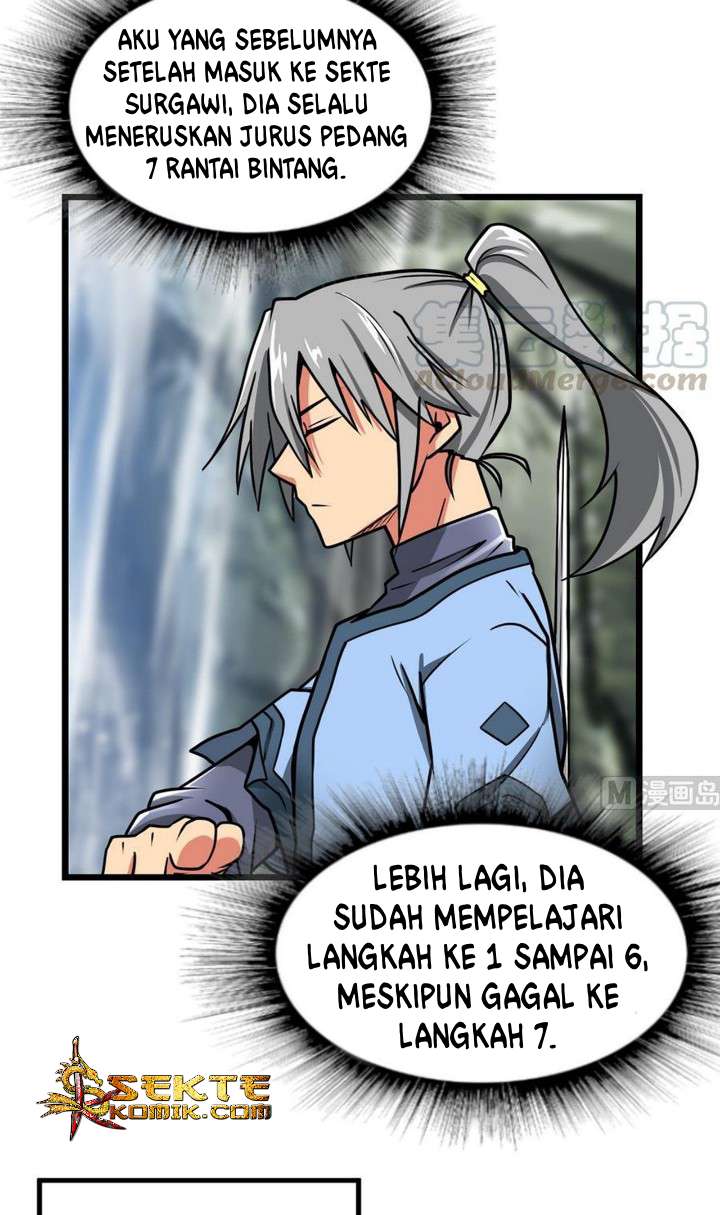 Halaman 10 dari 36
