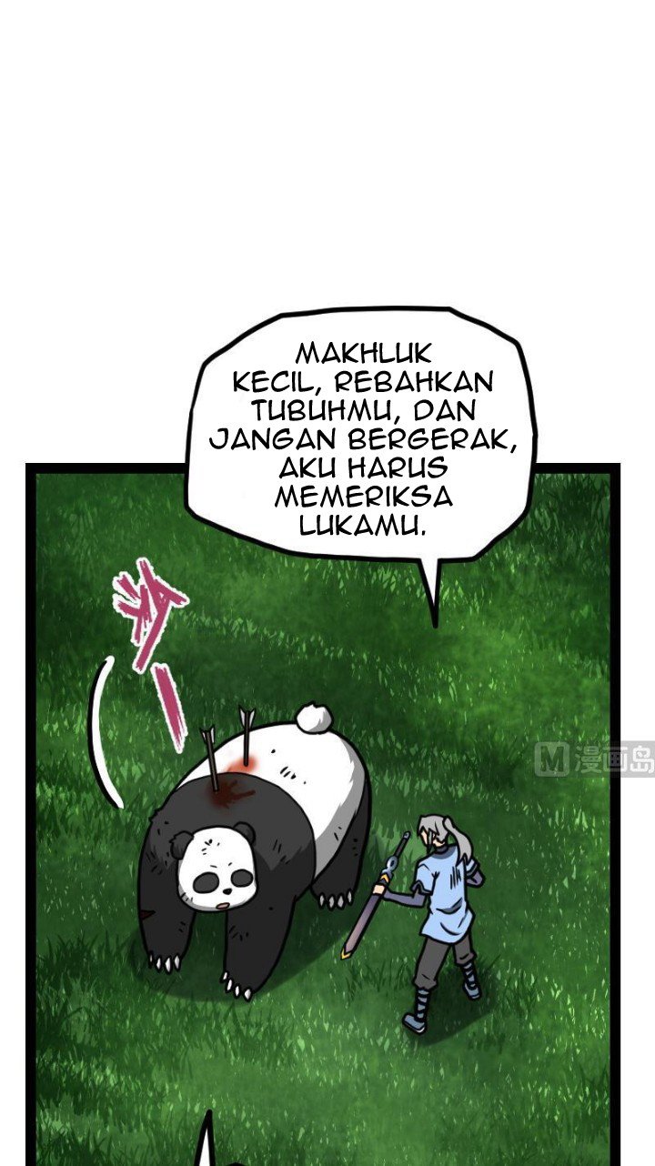 Halaman 11 dari 38