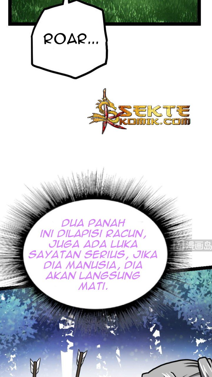 Halaman 12 dari 38