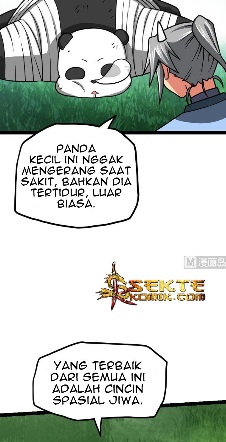 Halaman 19 dari 38