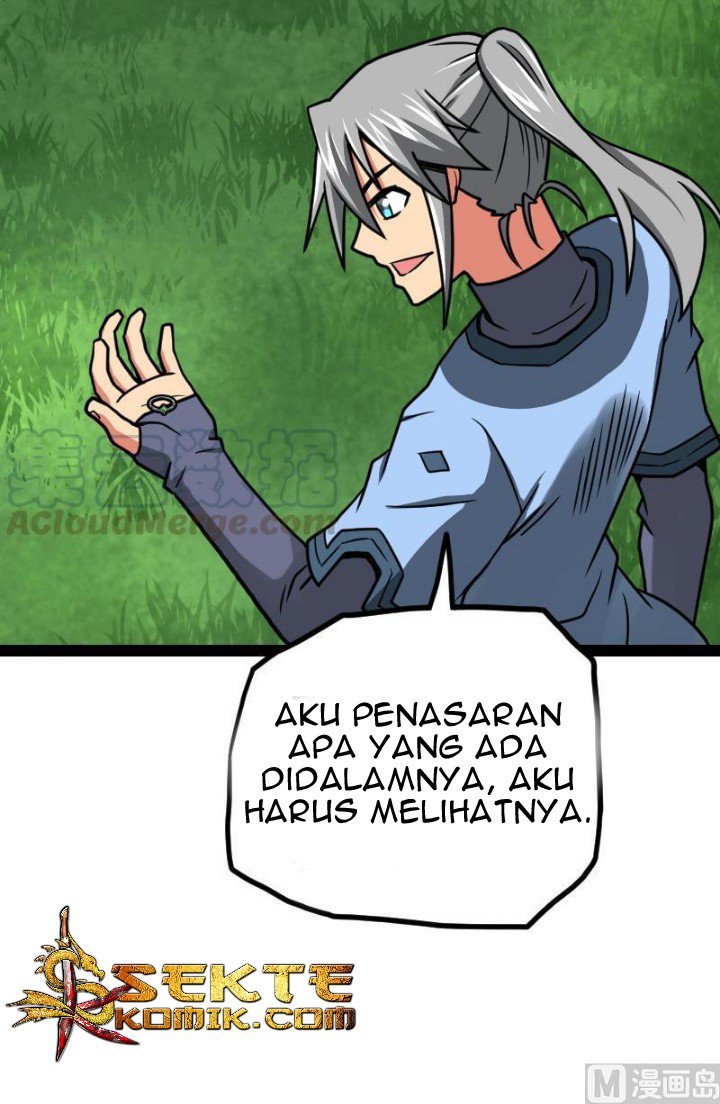 Halaman 20 dari 38