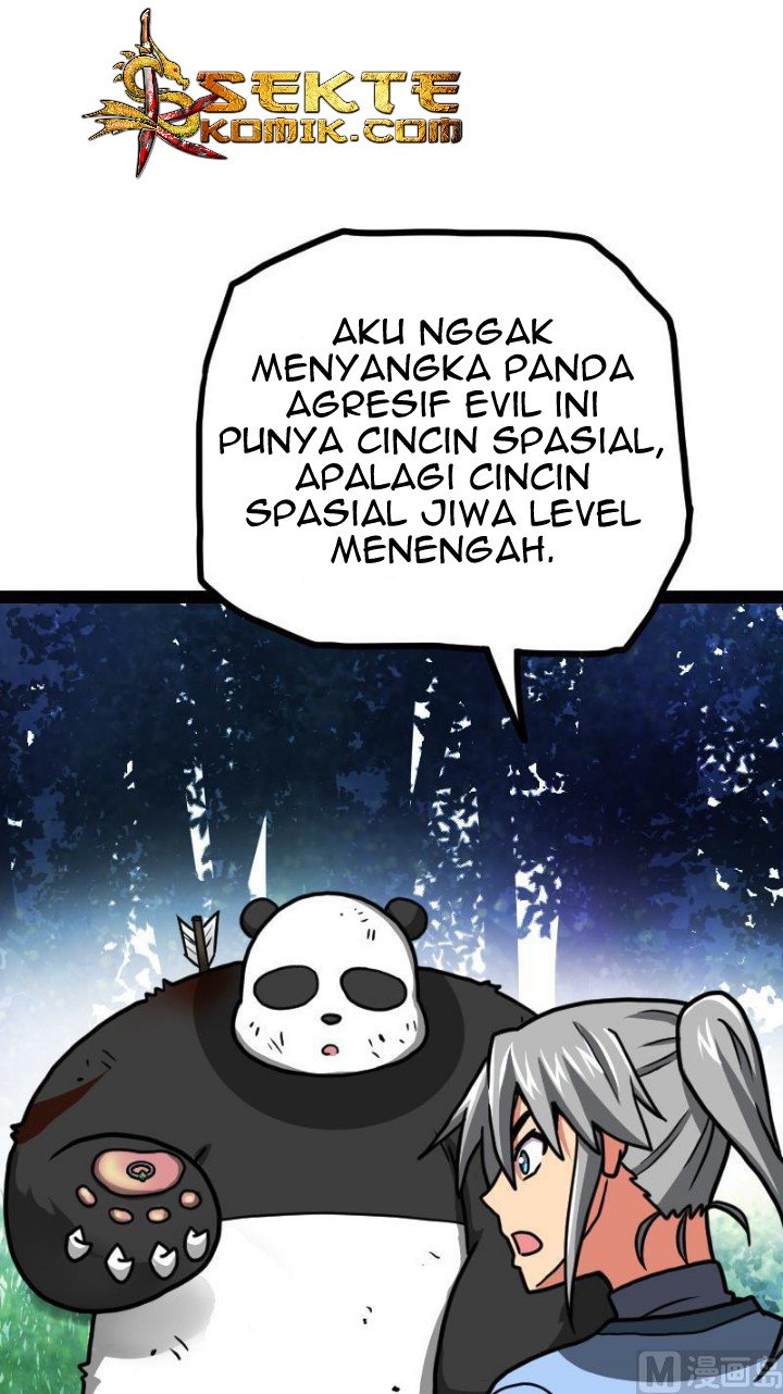 Halaman 3 dari 38