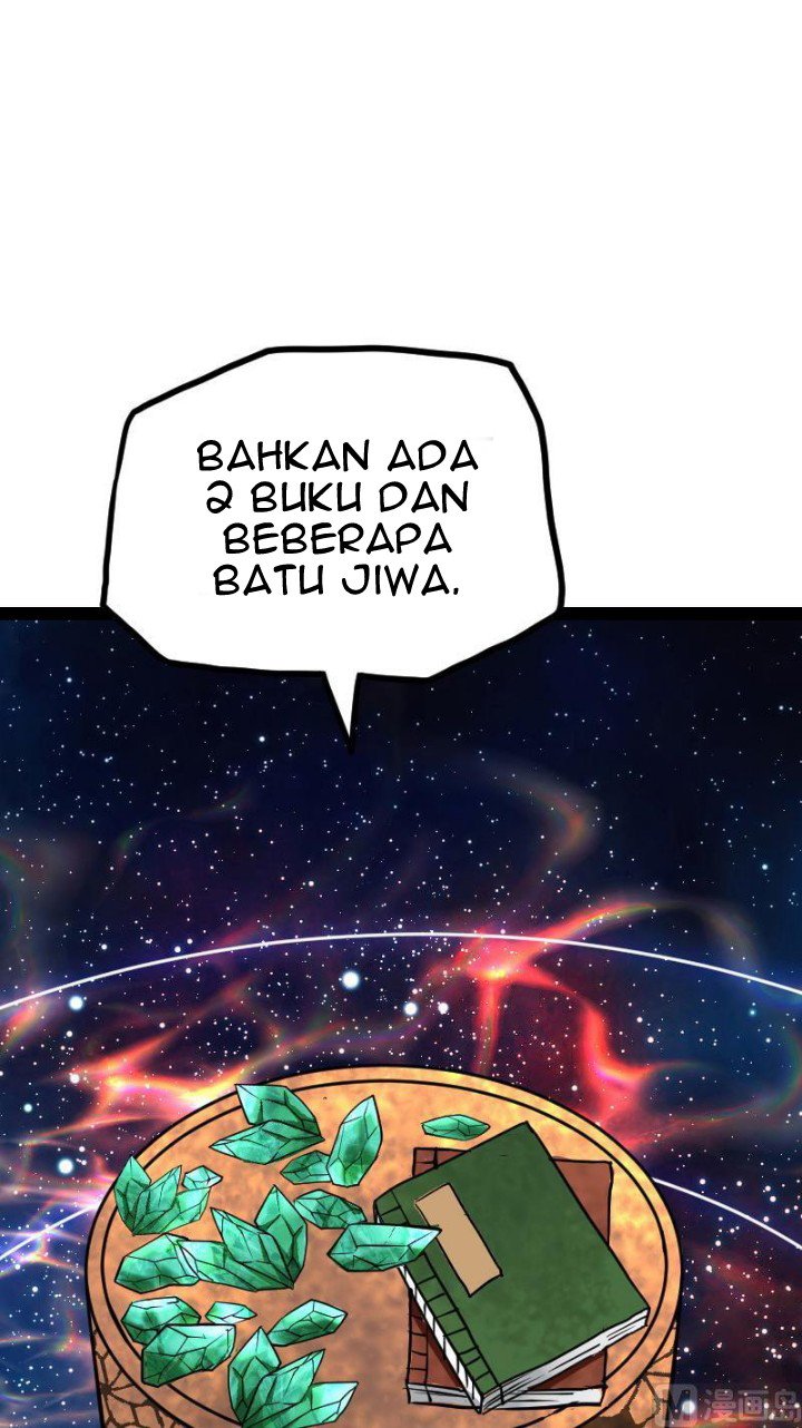 Halaman 24 dari 38