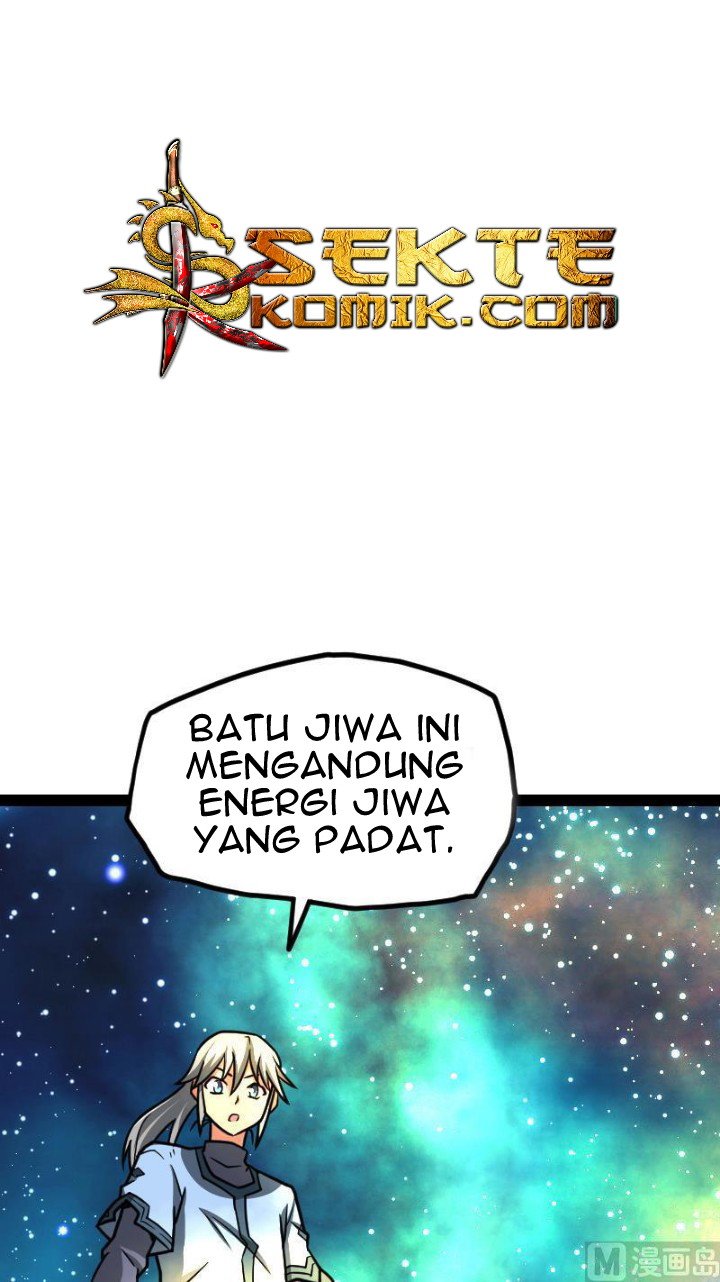 Halaman 26 dari 38