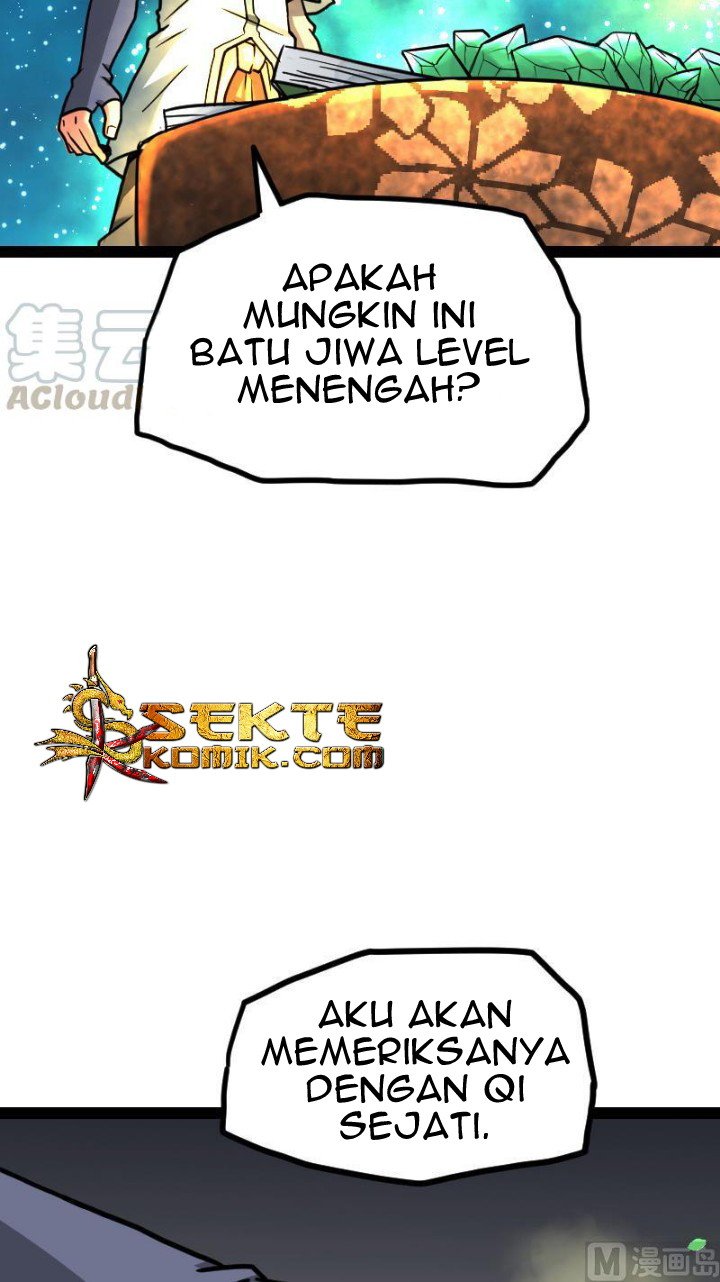 Halaman 27 dari 38