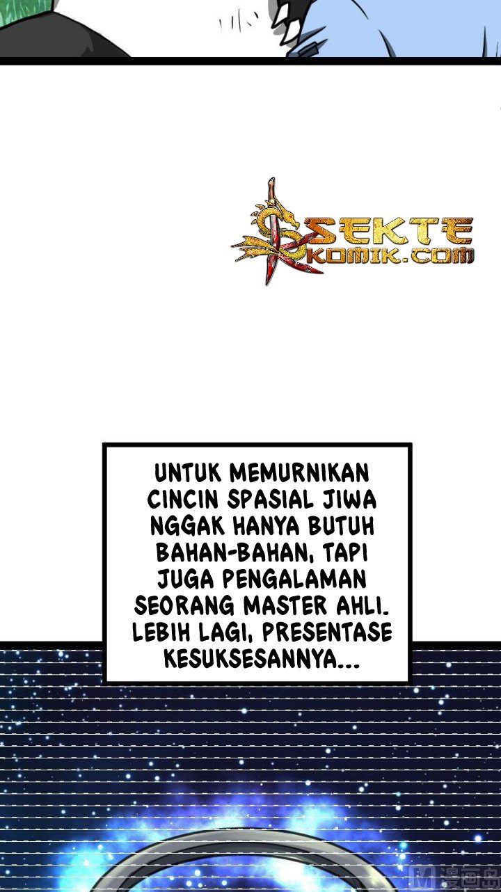Halaman 4 dari 38