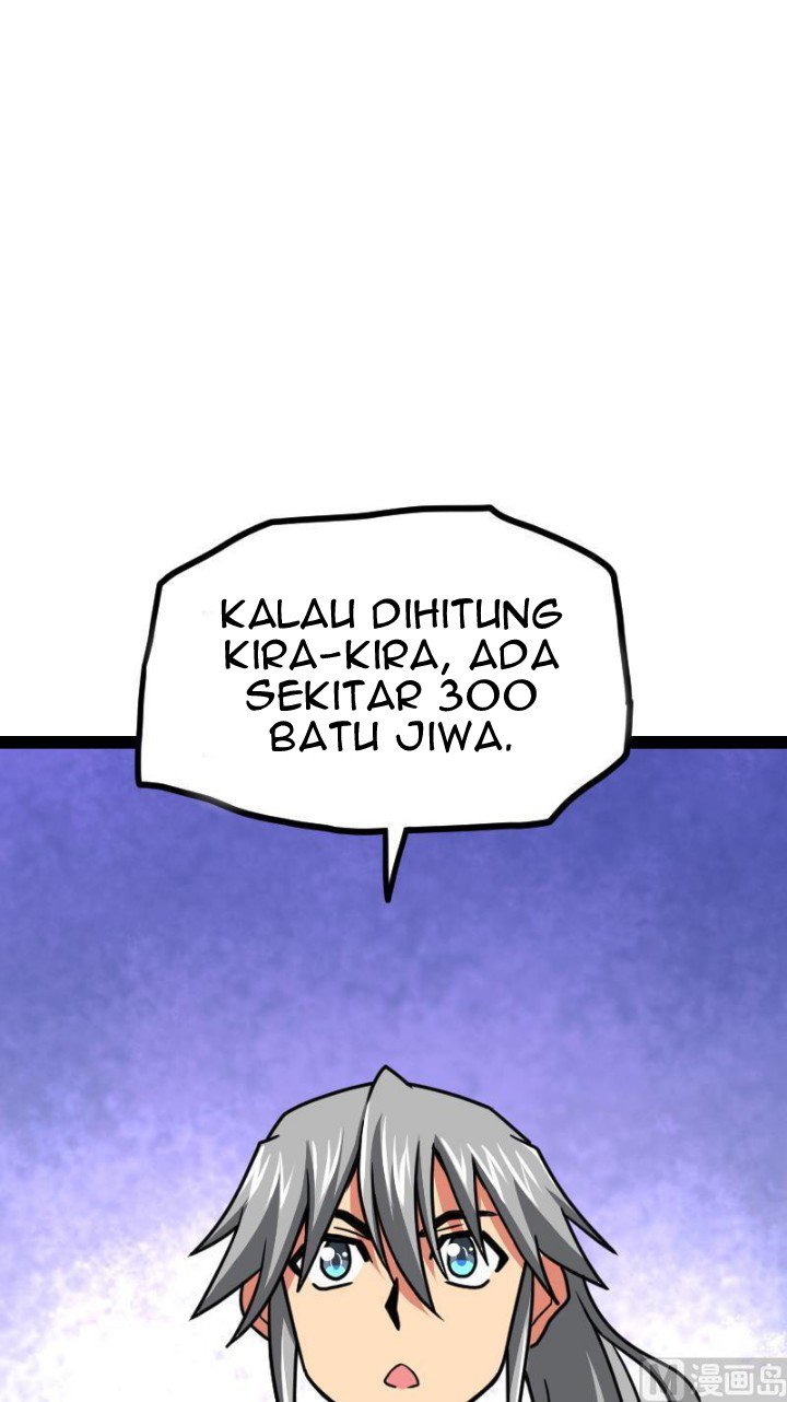 Halaman 31 dari 38