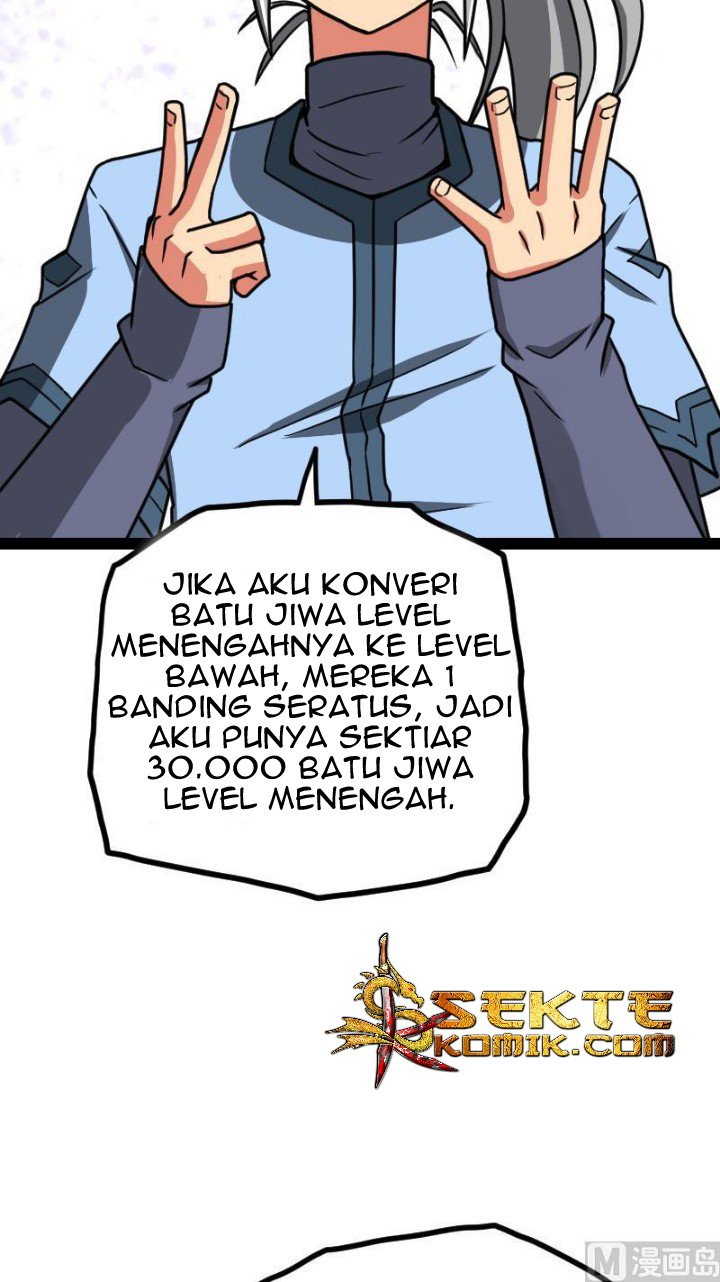 Halaman 32 dari 38