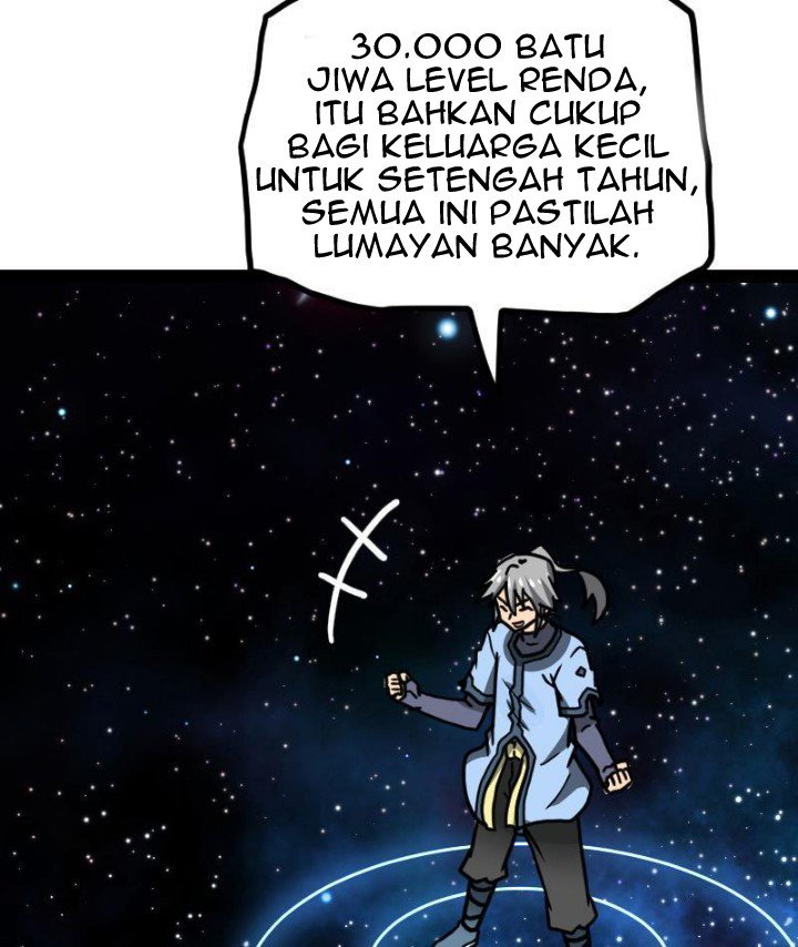 Halaman 33 dari 38