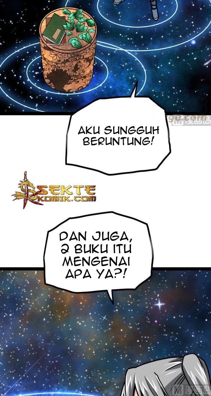 Halaman 34 dari 38