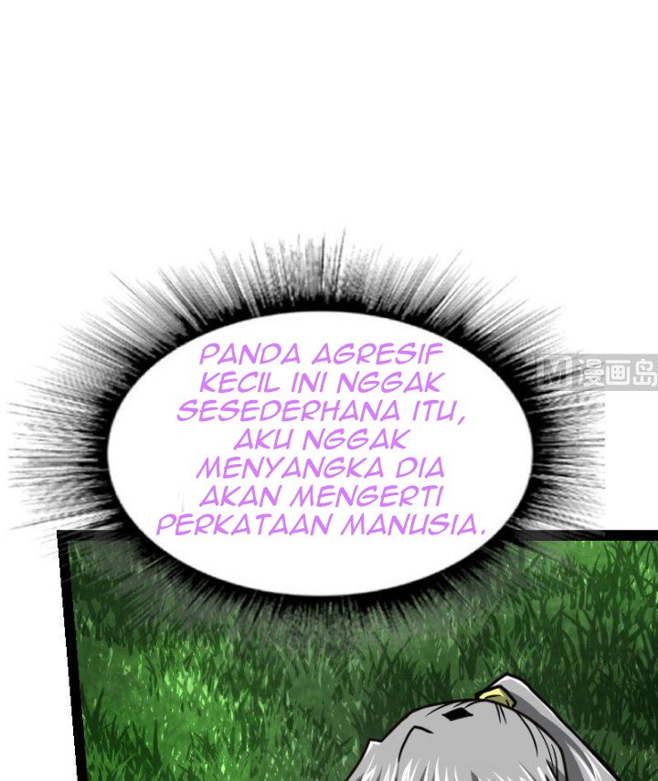 Halaman 8 dari 38