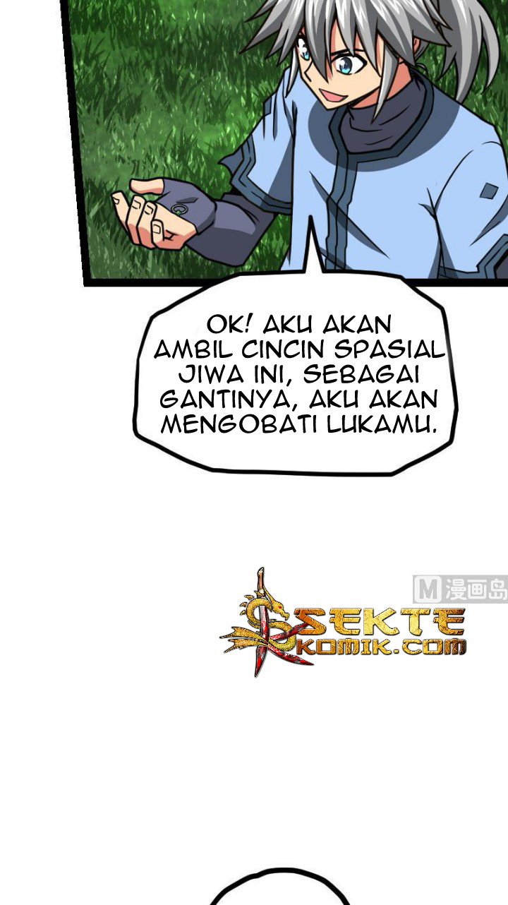 Halaman 9 dari 38