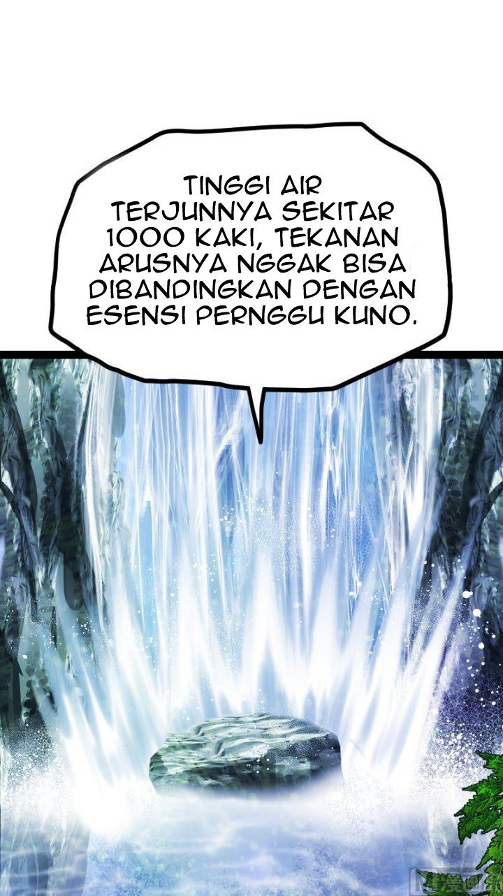 Halaman 13 dari 41