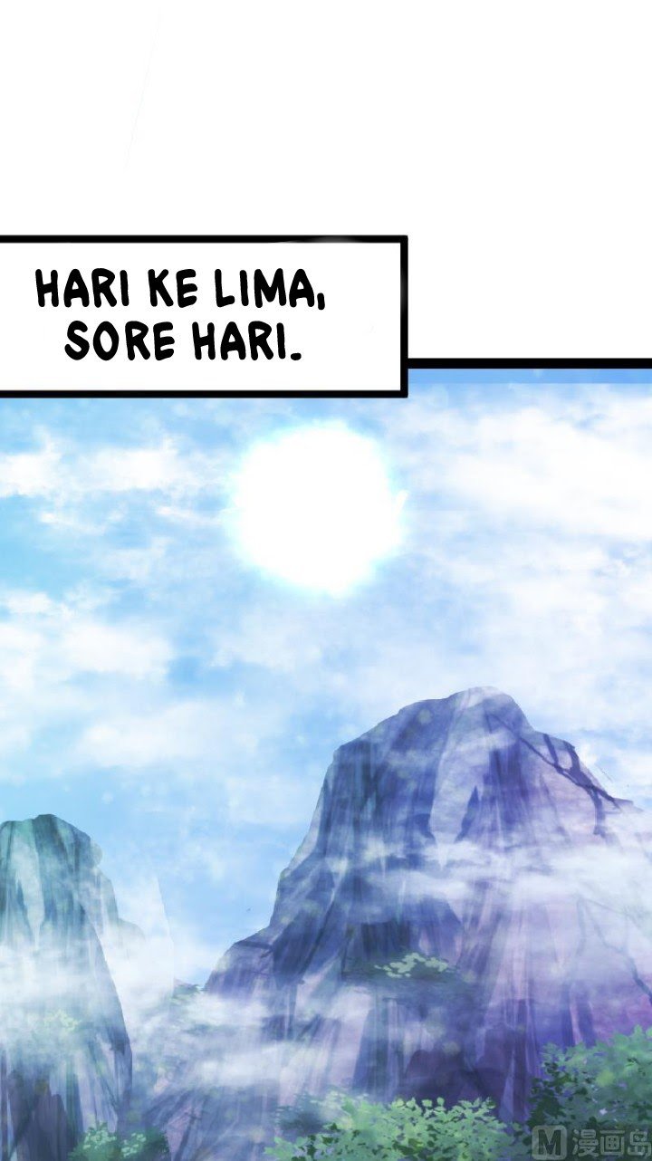 Halaman 20 dari 41