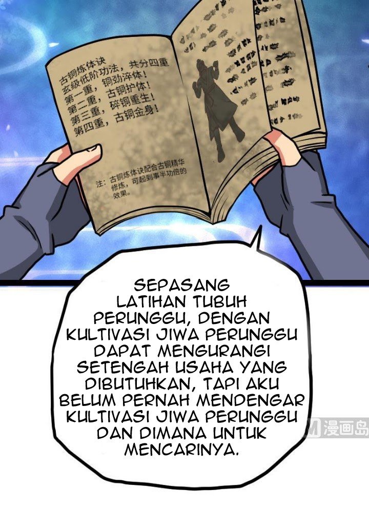 Halaman 3 dari 41