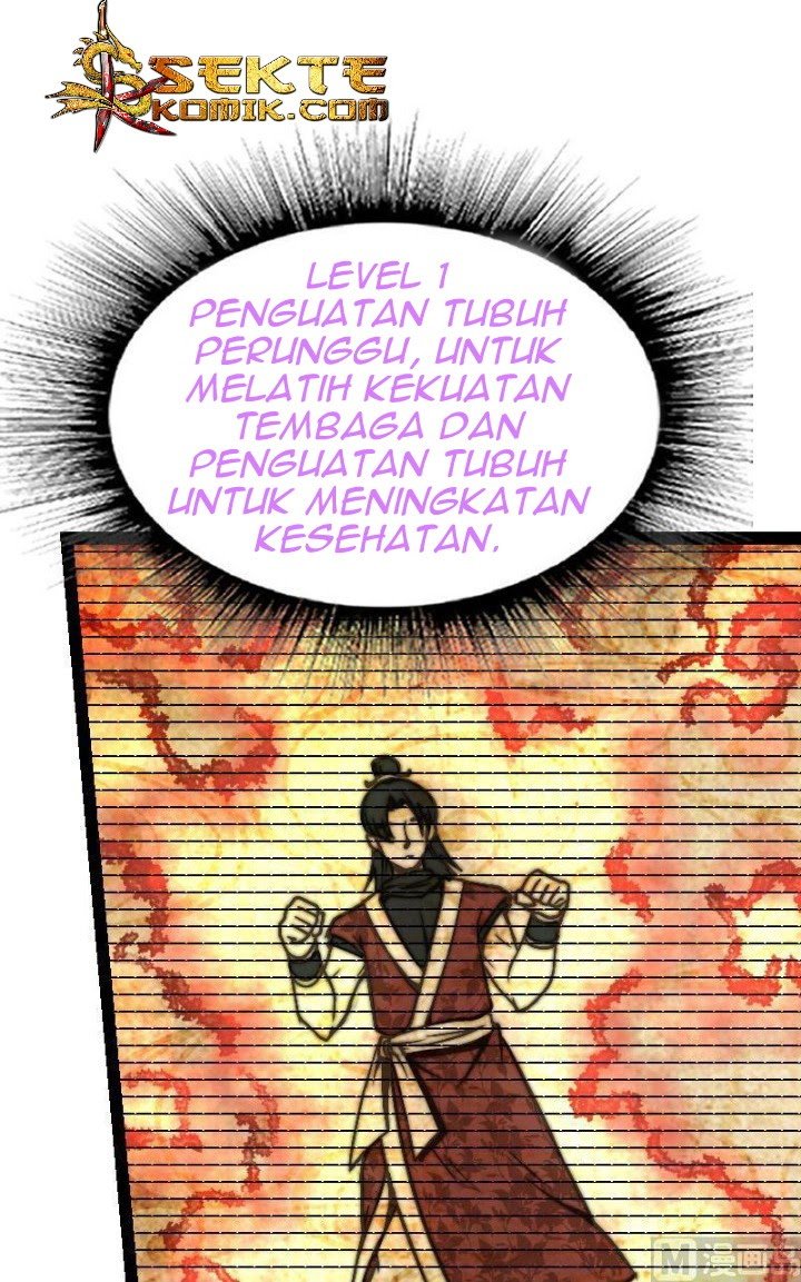 Halaman 4 dari 41