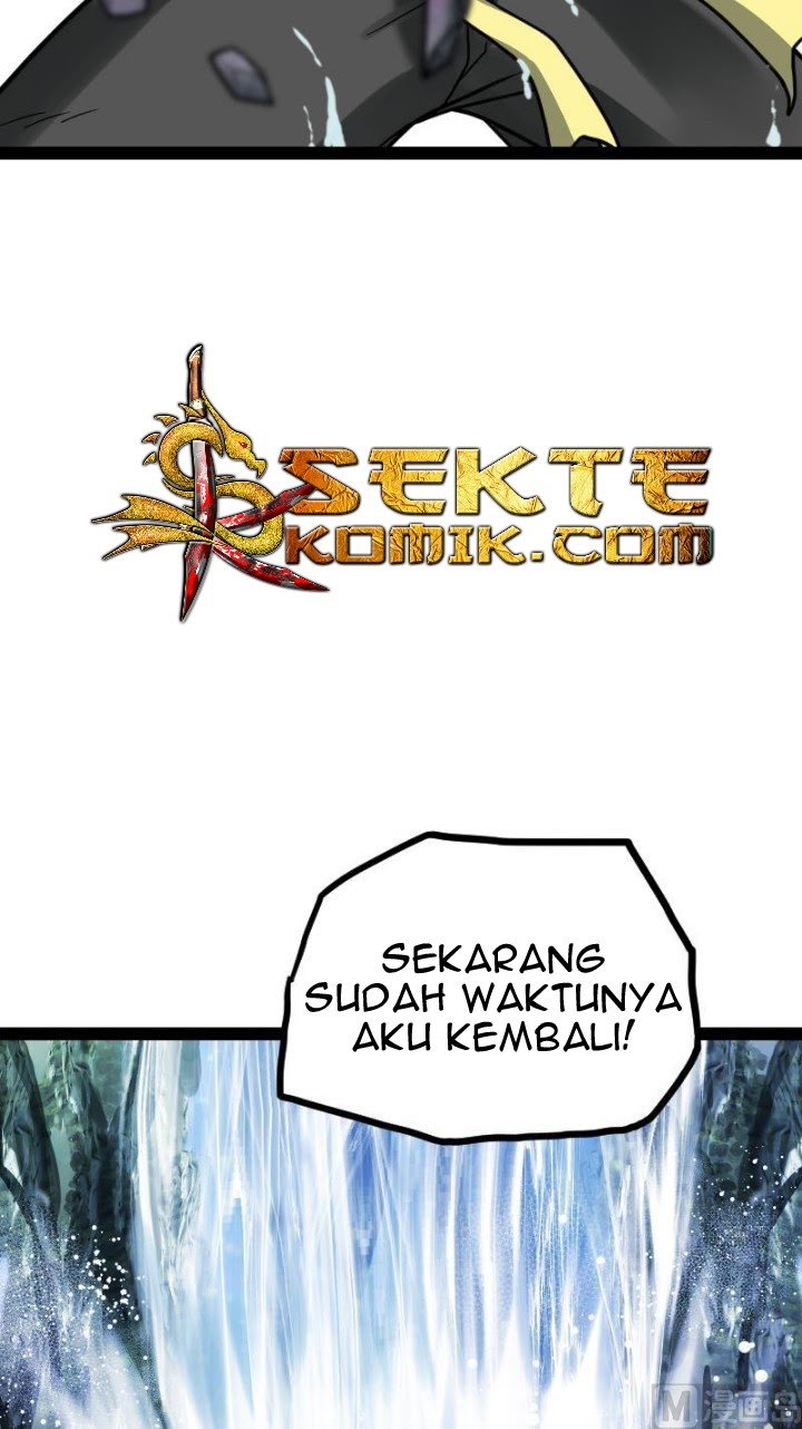 Halaman 31 dari 41