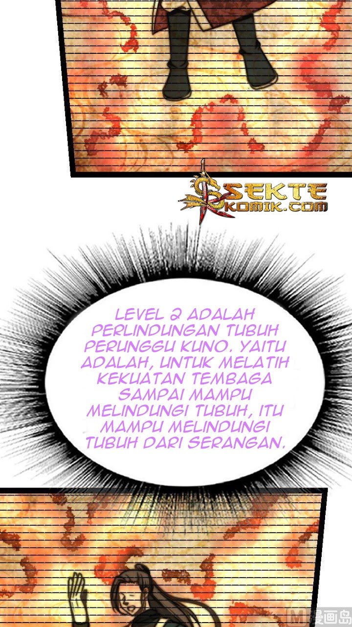 Halaman 5 dari 41