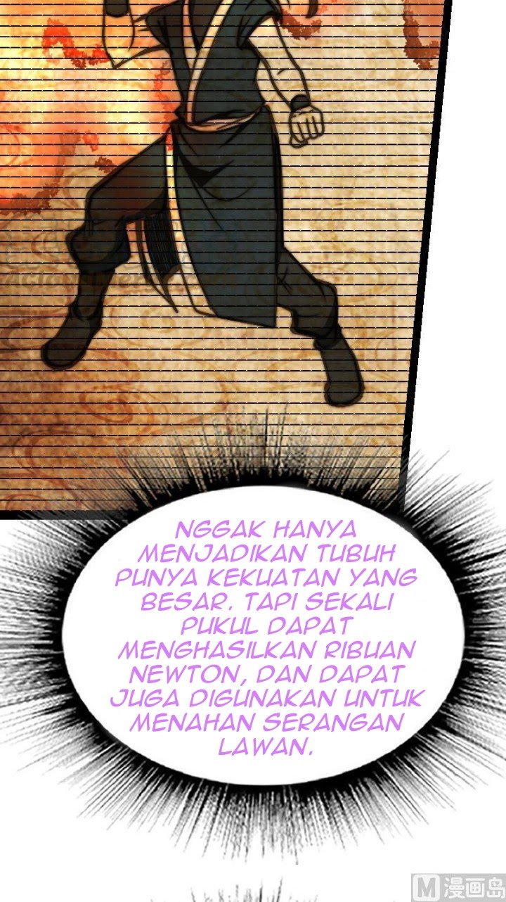 Halaman 6 dari 41