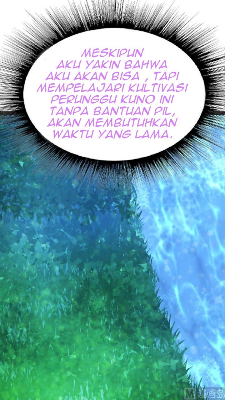Halaman 7 dari 41