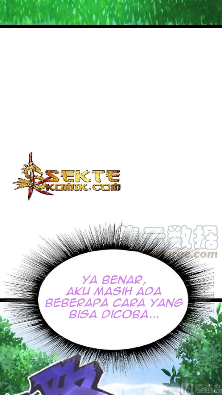 Halaman 9 dari 41