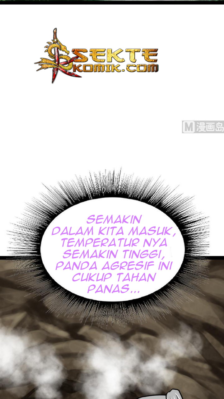 Halaman 17 dari 35