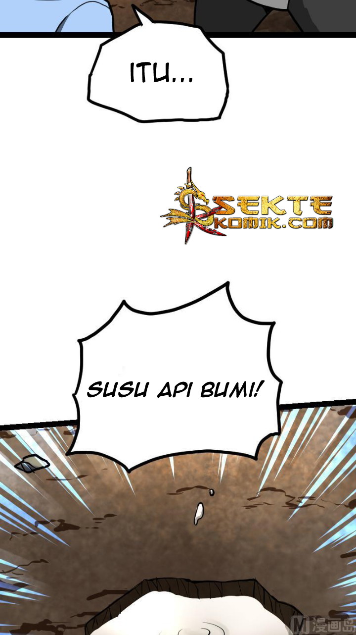 Halaman 22 dari 35