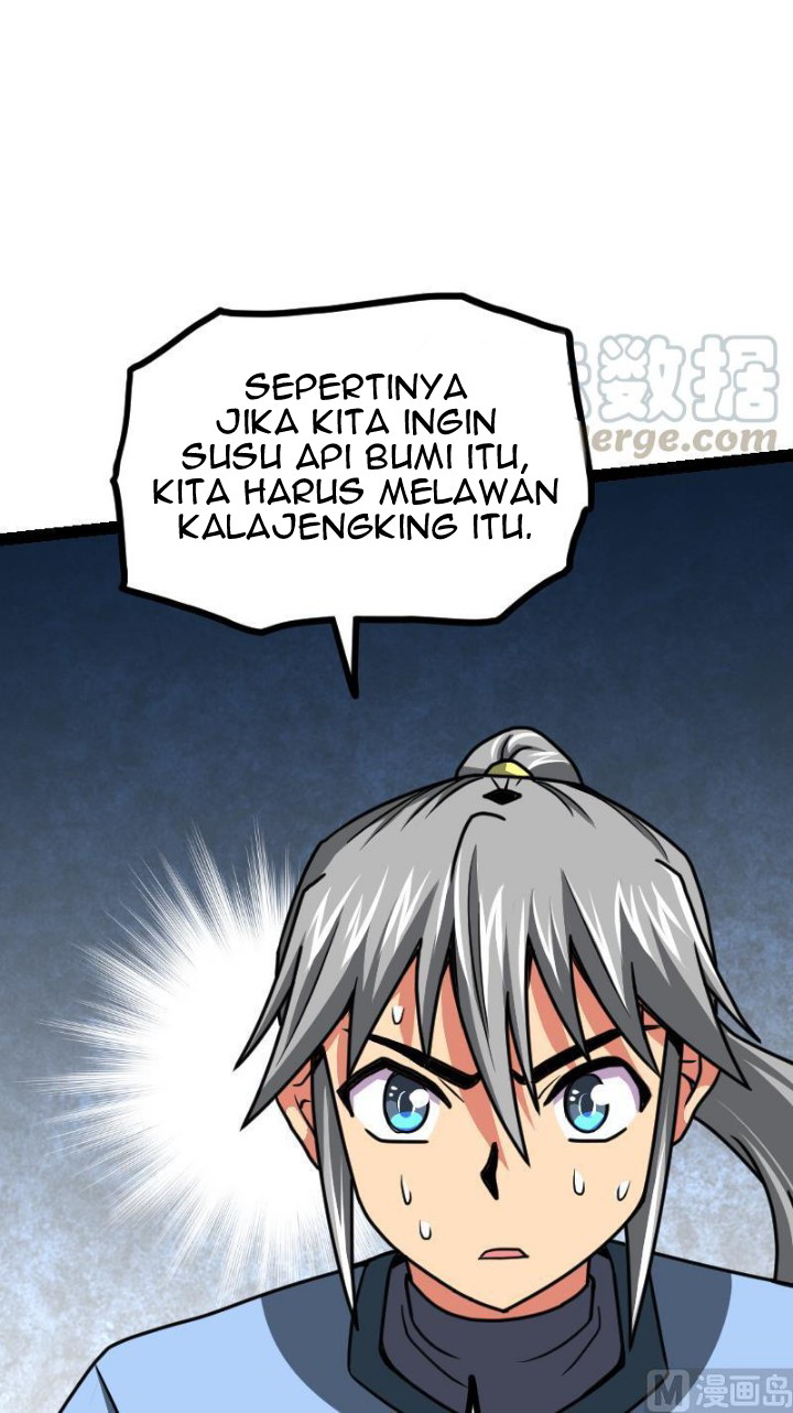 Halaman 27 dari 35