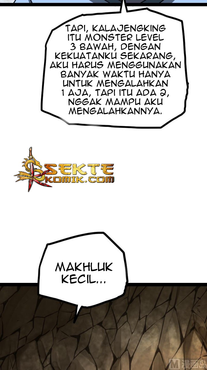 Halaman 28 dari 35