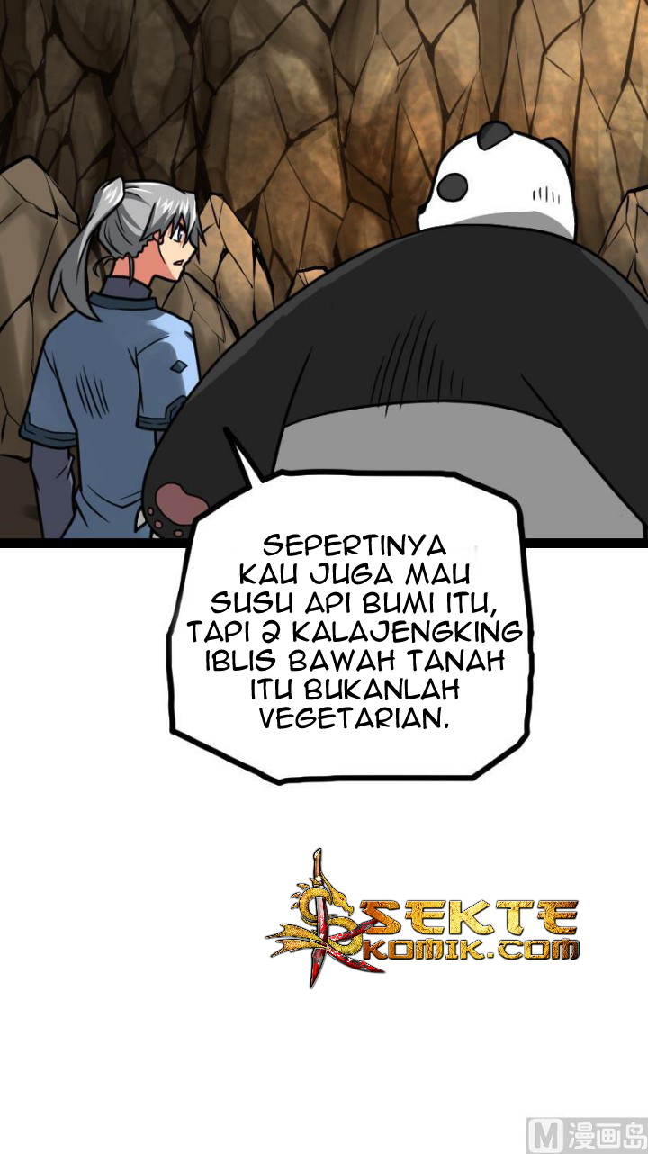 Halaman 29 dari 35