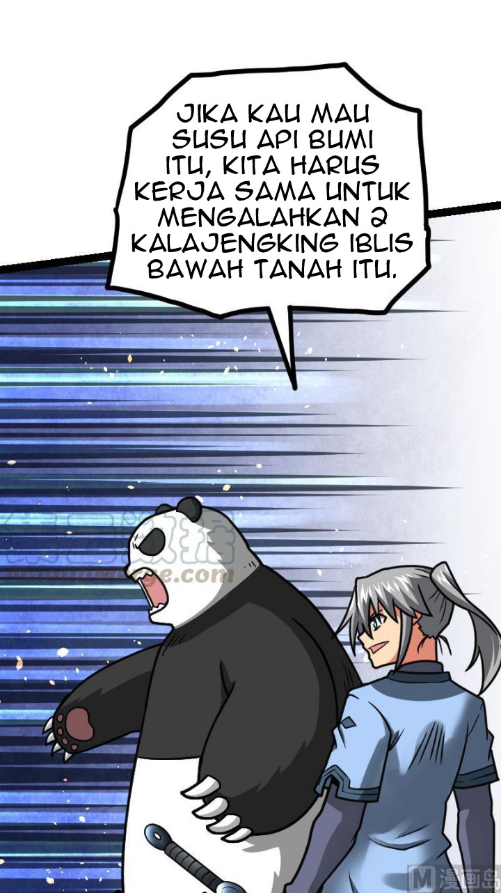 Halaman 30 dari 35