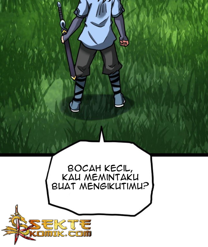 Halaman 5 dari 35