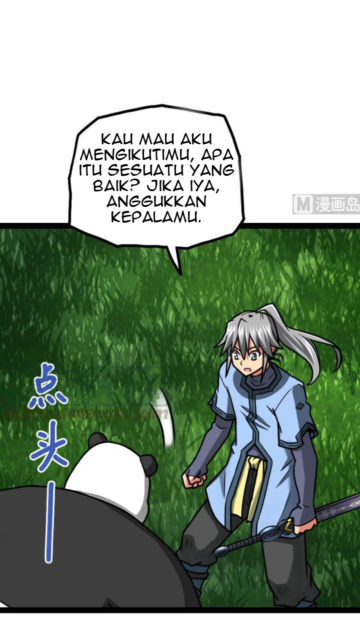 Halaman 6 dari 35