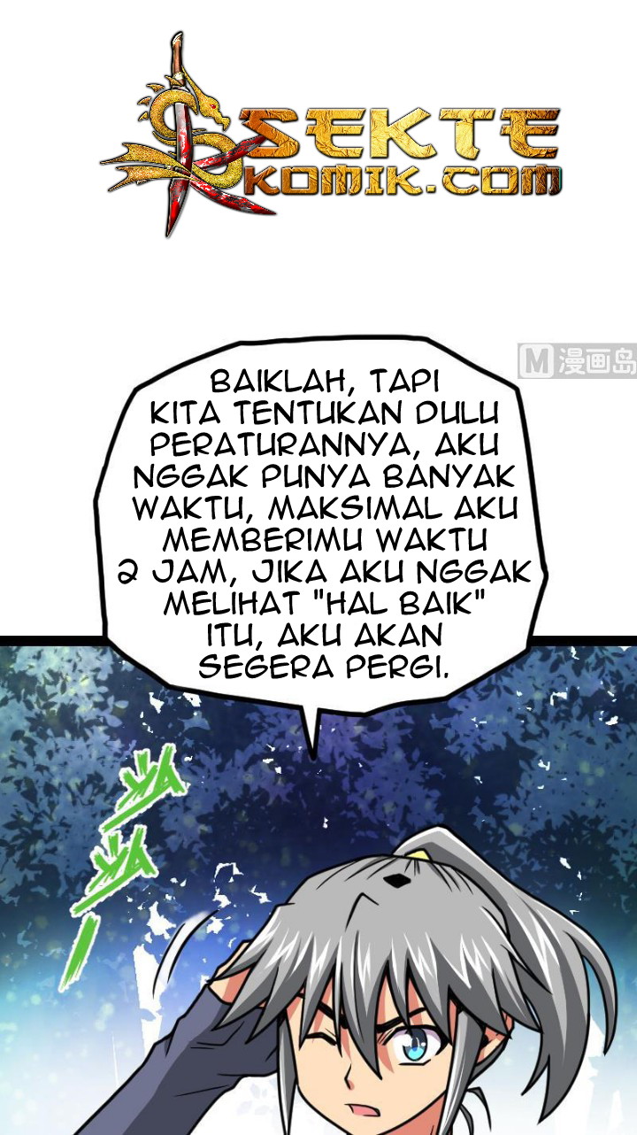 Halaman 7 dari 35