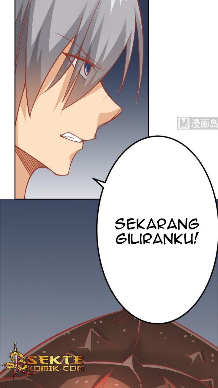 Halaman 21 dari 42