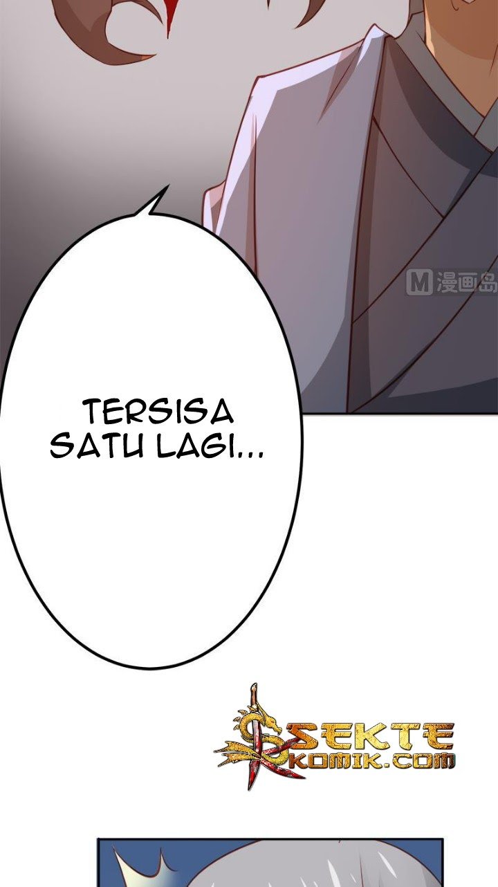 Halaman 31 dari 42
