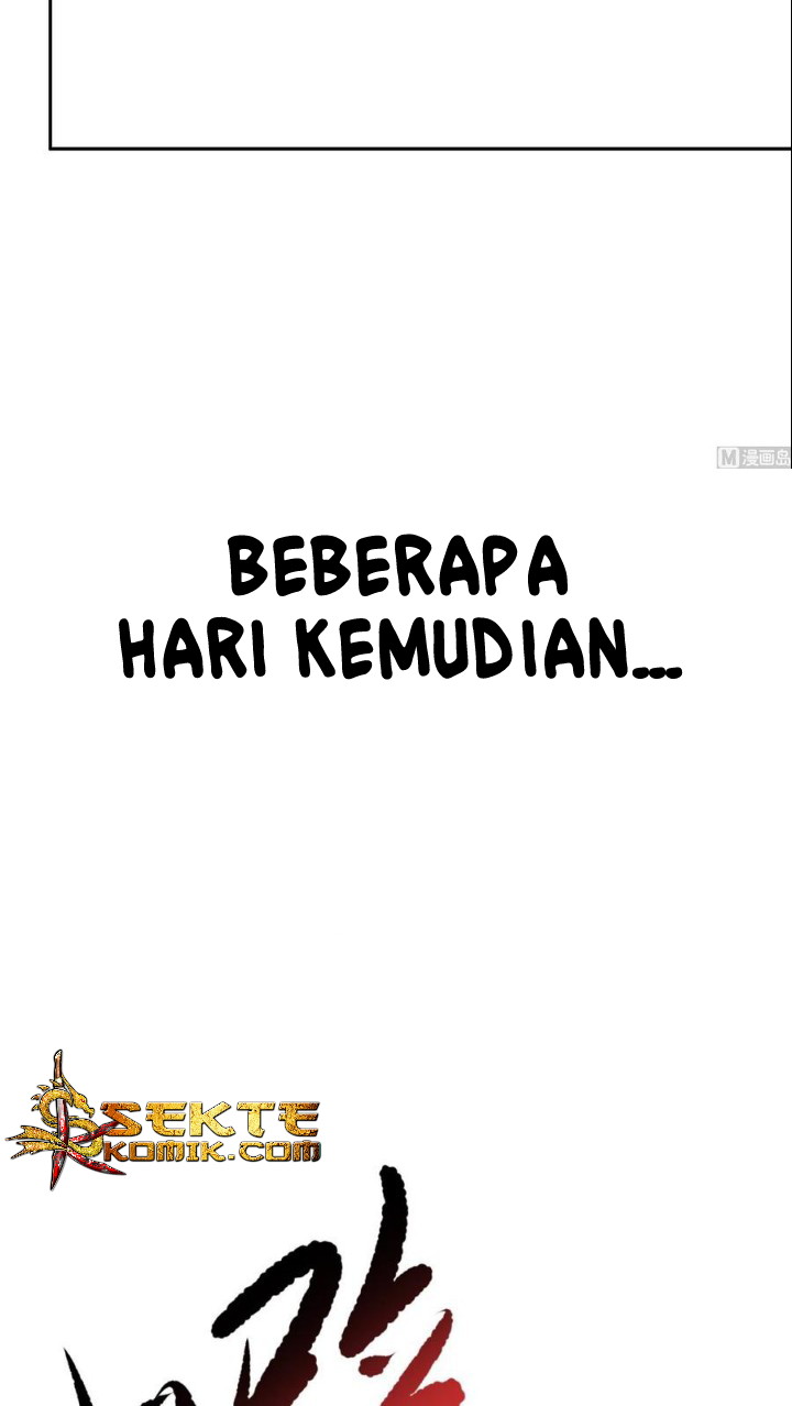 Halaman 17 dari 36