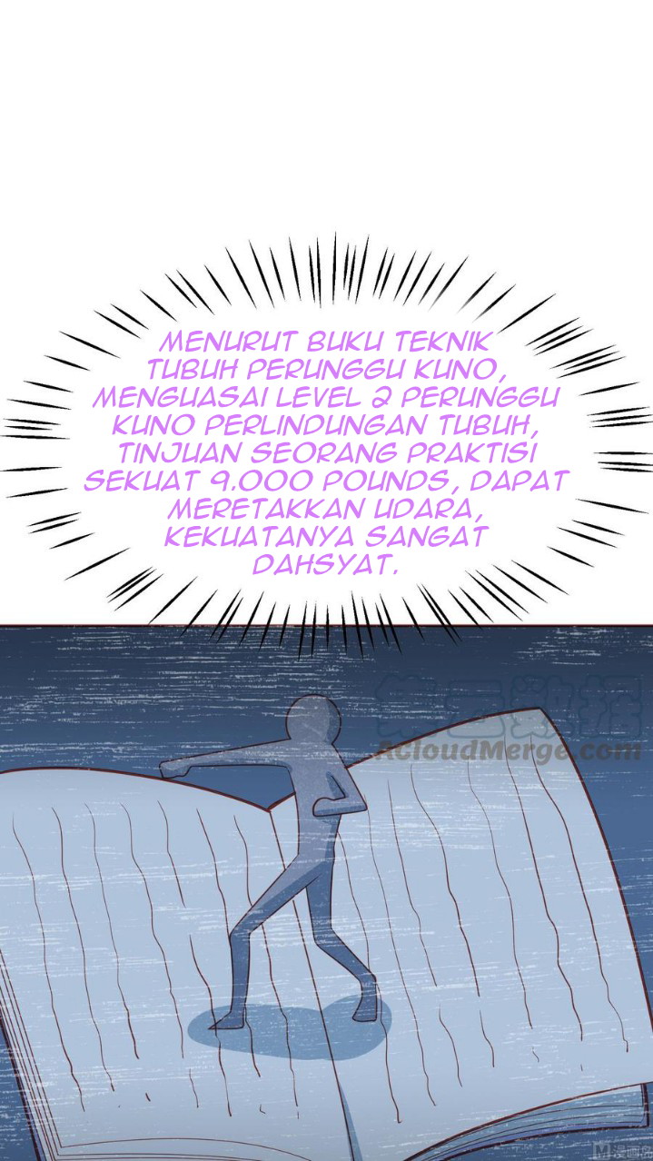 Halaman 20 dari 36