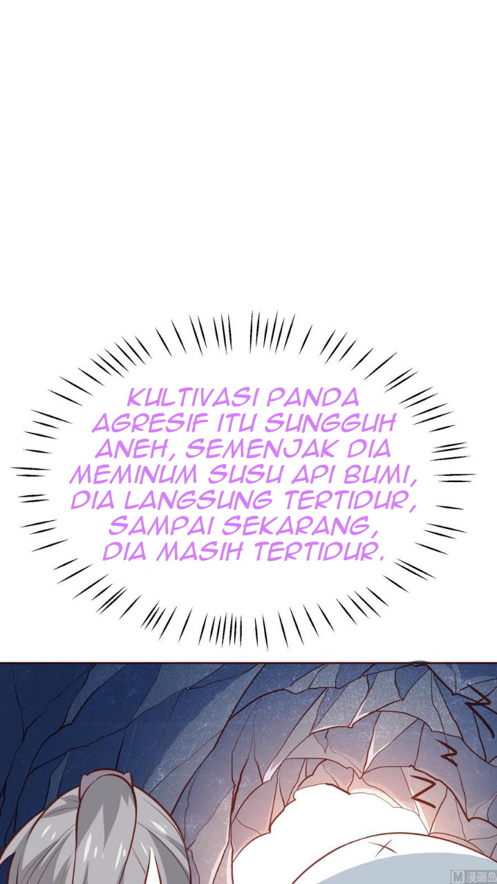 Halaman 22 dari 36