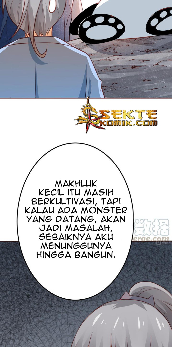 Halaman 23 dari 36