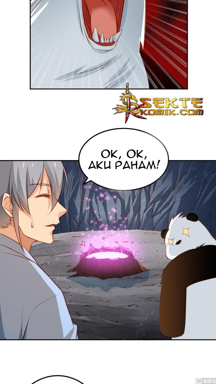 Halaman 4 dari 36