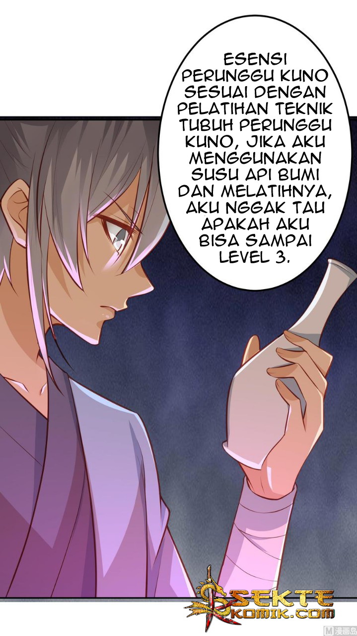 Halaman 10 dari 36