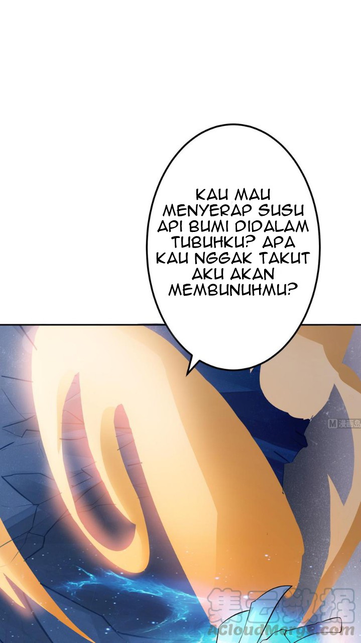 Halaman 16 dari 28