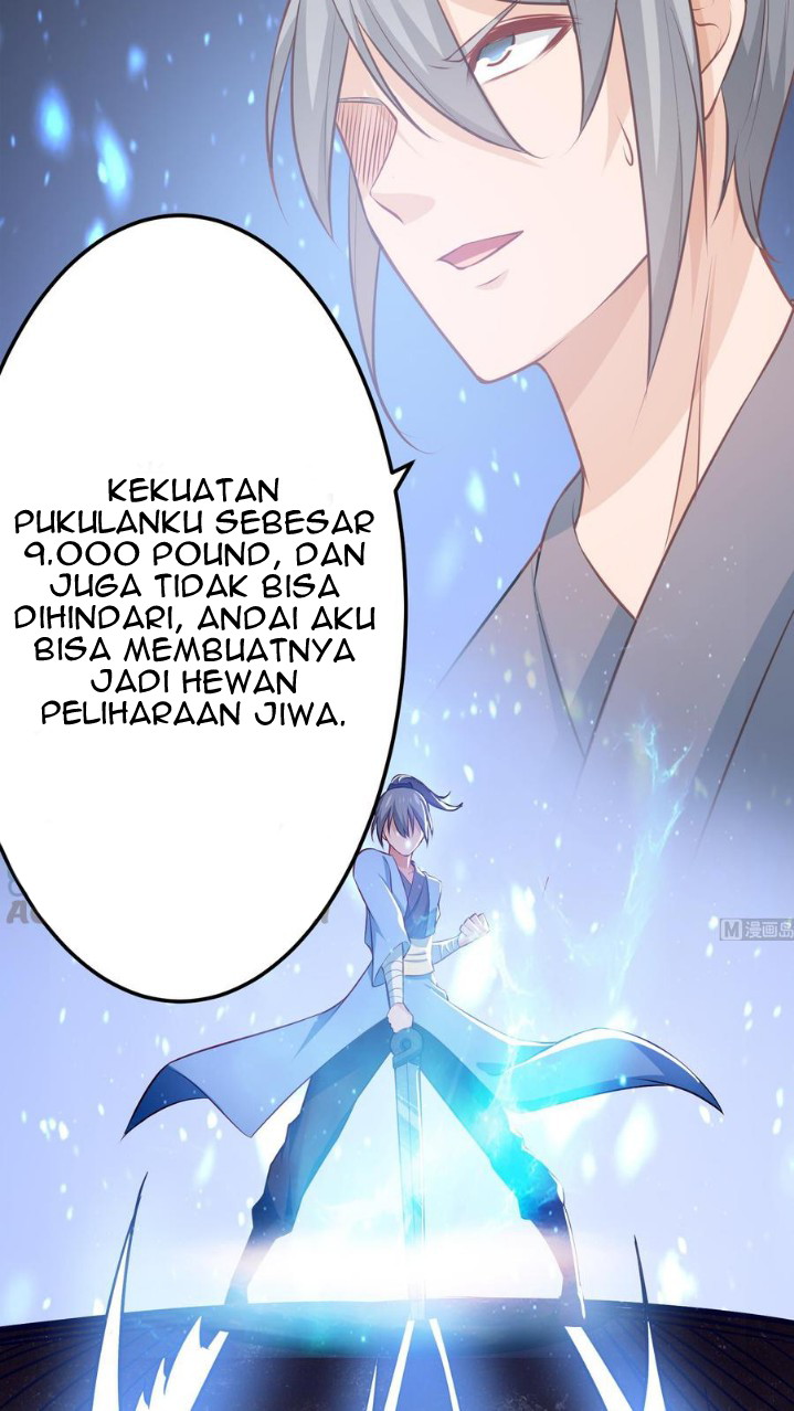 Halaman 23 dari 28