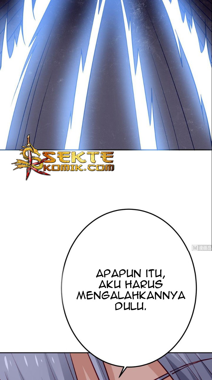 Halaman 24 dari 28