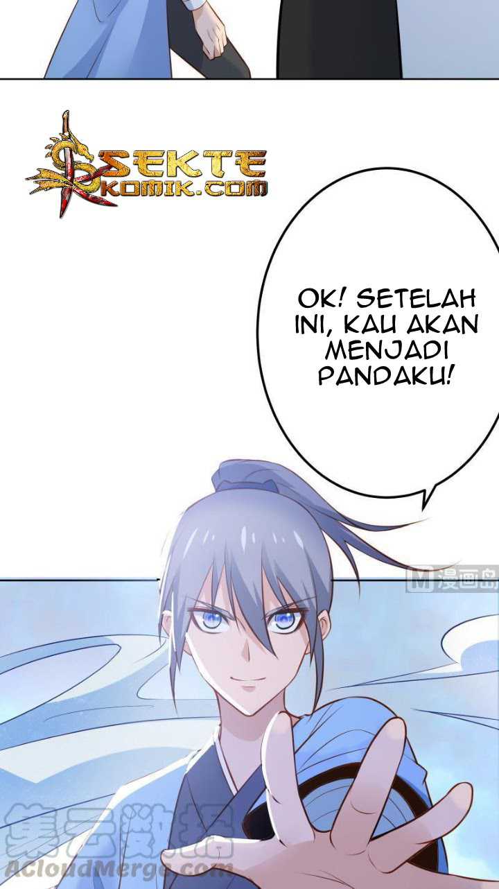 Halaman 22 dari 37