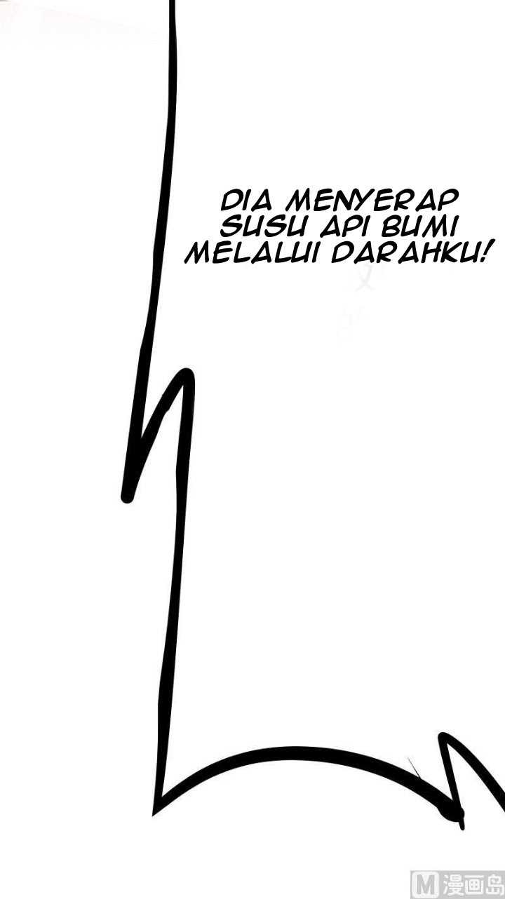 Halaman 30 dari 37
