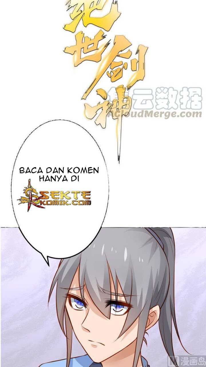 Halaman 33 dari 37