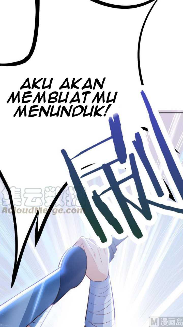 Halaman 5 dari 37